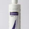 IMG_1180 Baanch Body Lotion with 3% Niacinamide for Radiant Skin 200ml