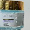 Baanch Hydra Gel Water Based Moisturizer for Fresh Hydration 50g