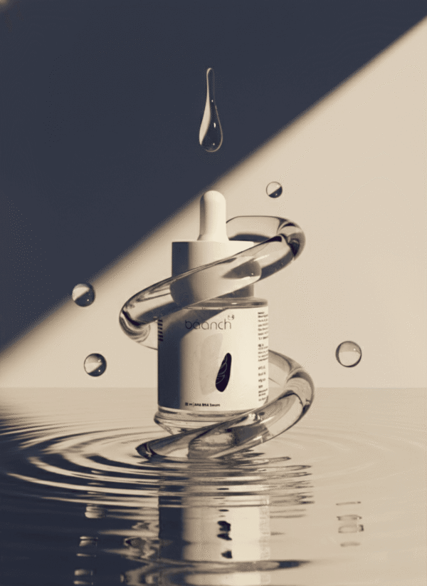 IMG_1198 Baanch AHA BHA Face Serum | Best 2% Salicylic Acid serum- 30ml