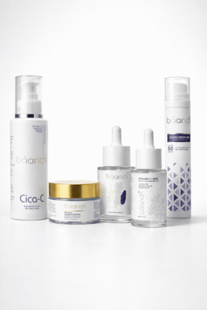 ChatGPT Image Jan 30, 2026, 07_20_55 PM Baanch Complete Skin Reset Kit for Acne, Pigmentation & Glow