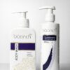 Baanch Body Brightening Combo for Tan Removal & Even Tone