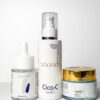 ChatGPT Image Jan 30, 2026, 10_44_29 PM Baanch Acne & Pore Clear Combo for Blackheads, Oil Control