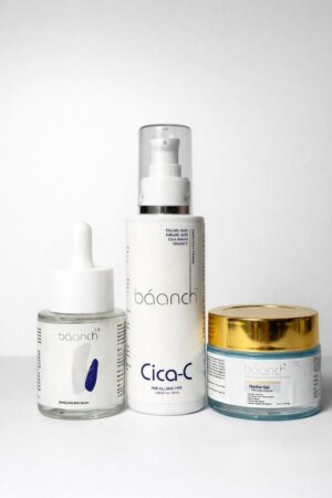ChatGPT Image Jan 30, 2026, 10_44_29 PM Baanch Acne & Pore Clear Combo for Blackheads, Oil Control