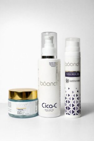 ChatGPT Image Jan 30, 2026, 10_57_03 PM Baanch Men’s Daily Defence Combo for Oil Control & SPF50