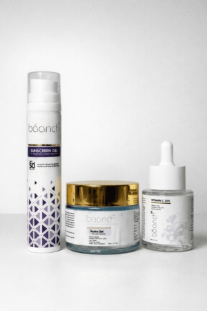 ChatGPT Image Jan 30, 2026, 11_02_59 PM Baanch Glow & Pigmentation Repair Combo for Dark Spots & SPF