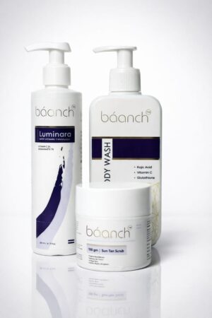 ChatGPT Image Jan 31, 2026, 05_33_25 PM Baanch Full Body Tan Removal Combo for Arms, Legs & Glow