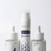Baanch Acne Marks Pigmentation Combo for Dark Spots & Glow