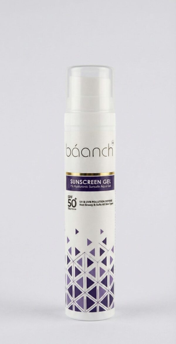 IMG_E1181 Baanch Sensitive Skin Calm Combo for Redness & Barrier Repair