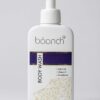 Baanch Body Brightening Combo for Tan Removal & Even Tone