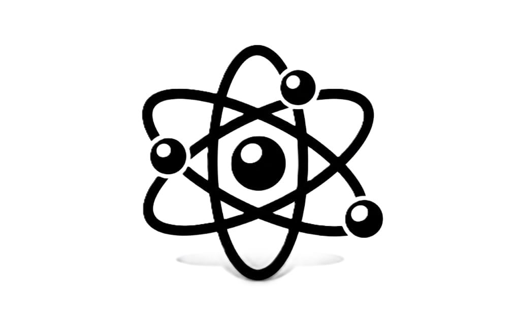 Science-Backed Actives